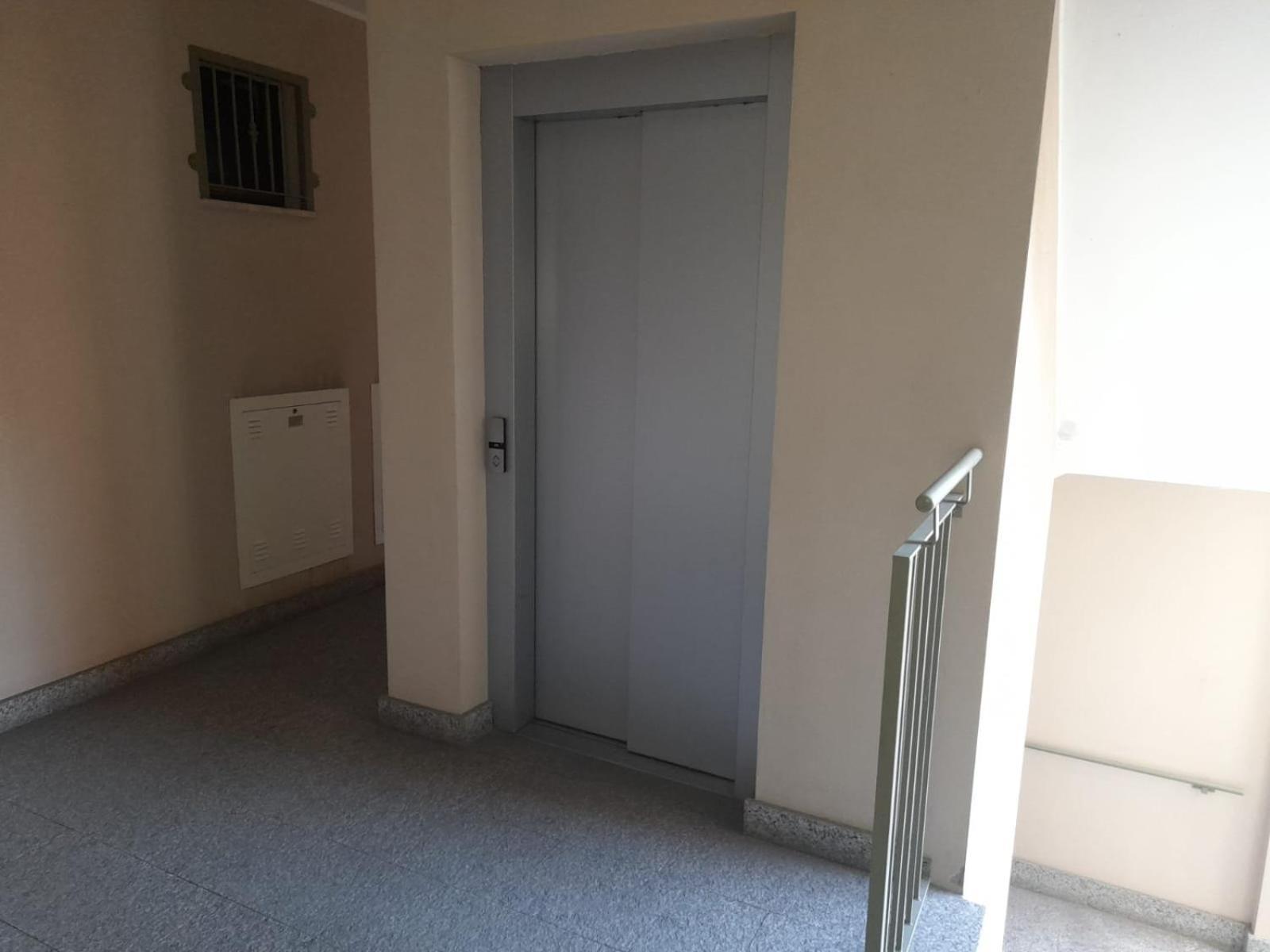 Relax Preserasca-Modern Apartment-Borgo Mercato-Moncalieri Exteriör bild