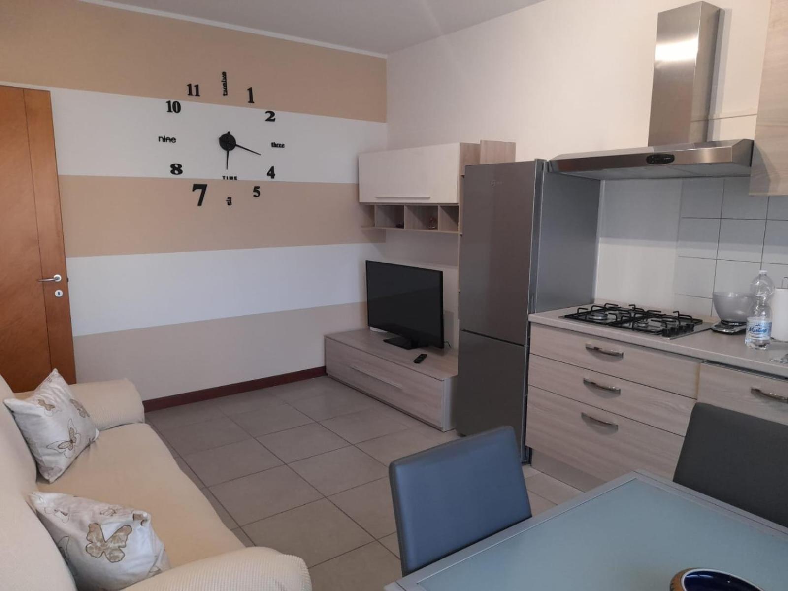 Relax Preserasca-Modern Apartment-Borgo Mercato-Moncalieri Exteriör bild