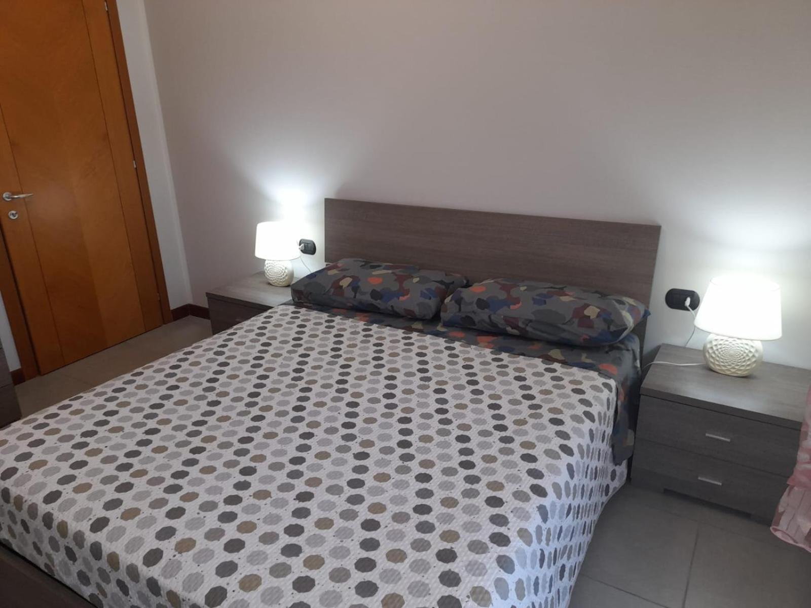 Relax Preserasca-Modern Apartment-Borgo Mercato-Moncalieri Exteriör bild